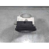 Abs para Mazda 3 Lim. ()