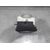 Abs para Mazda 3 Lim. ()