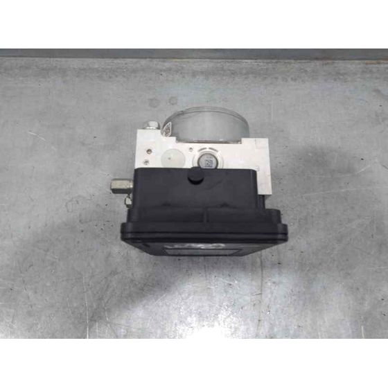 Abs para Mazda 3 Lim. ()