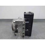Abs para Mazda 3 Lim. ()
