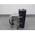 Abs para Mazda 3 Lim. ()