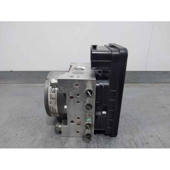Abs para Mazda 3 Lim. ()