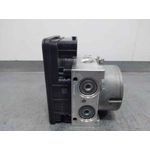 Abs para Mazda 3 Lim. ()