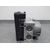 Abs para Mazda 3 Lim. ()
