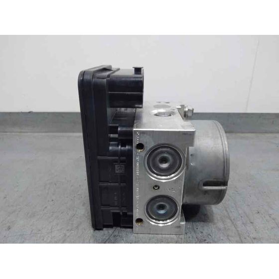 Abs para Mazda 3 Lim. ()