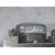 Abs para Mazda 3 Lim. ()