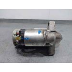 Motor Arranque para Mazda 3 Lim. ()