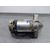 Motor Arranque para Mazda 3 Lim. ()