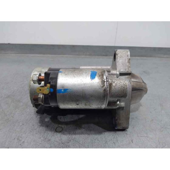 Motor Arranque para Mazda 3 Lim. ()