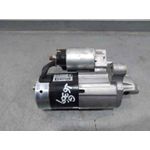 Motor Arranque para Mazda 3 Lim. ()