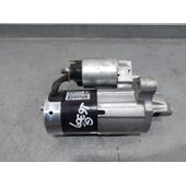 Motor Arranque para Mazda 3 Lim. ()