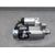 Motor Arranque para Mazda 3 Lim. ()
