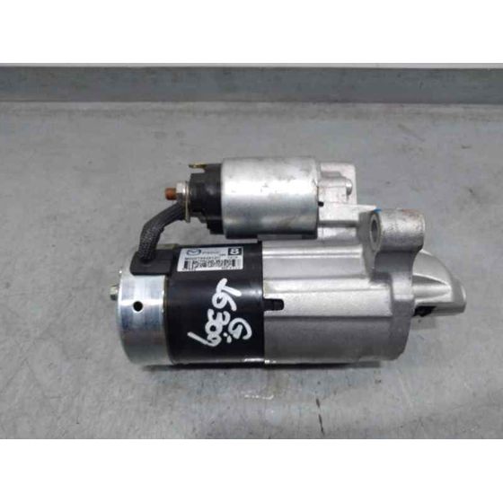 Motor Arranque para Mazda 3 Lim. ()