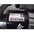 Motor Arranque para Mazda 3 Lim. ()