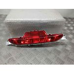 Piloto Trasero Central para Peugeot 208 (P2)