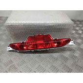 Piloto Trasero Central para Peugeot 208 (P2)