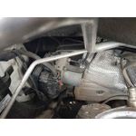 Abs para Volkswagen Polo