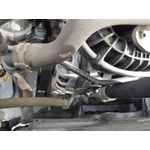 Alternador para Volkswagen Polo