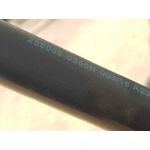 Amortiguadores Maletero / Porton para Volkswagen Polo