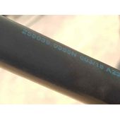 Amortiguadores Maletero / Porton para Volkswagen Polo