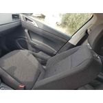 Asiento Delantero Derecho para Volkswagen Polo