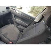 Asiento Delantero Derecho para Volkswagen Polo