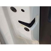 Cerradura Puerta Delantera Izquierda para Volkswagen Polo
