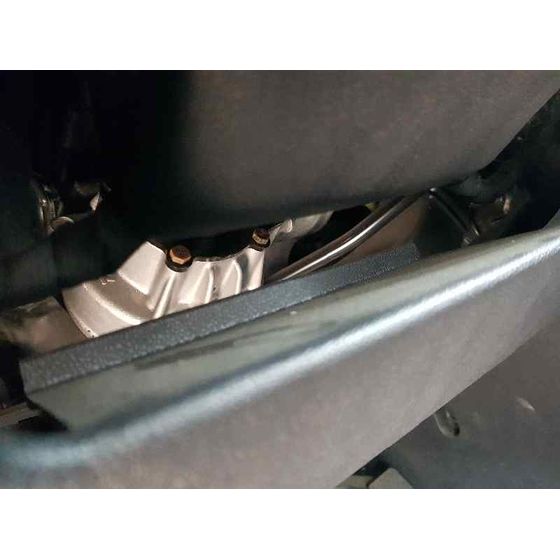Columna Direccion para Volkswagen Polo