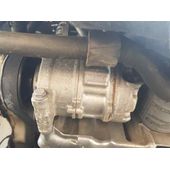 Compresor Aire Acondicionado para Volkswagen Polo