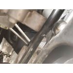 Cremallera Direccion para Volkswagen Polo