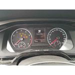 Cuadro Instrumentos para Volkswagen Polo