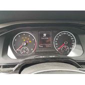 Cuadro Instrumentos para Volkswagen Polo