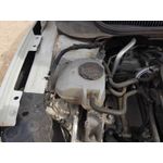 Deposito Expansion para Volkswagen Polo