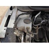 Deposito Expansion para Volkswagen Polo