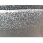 Elevalunas Delantero Derecho para Volkswagen Polo