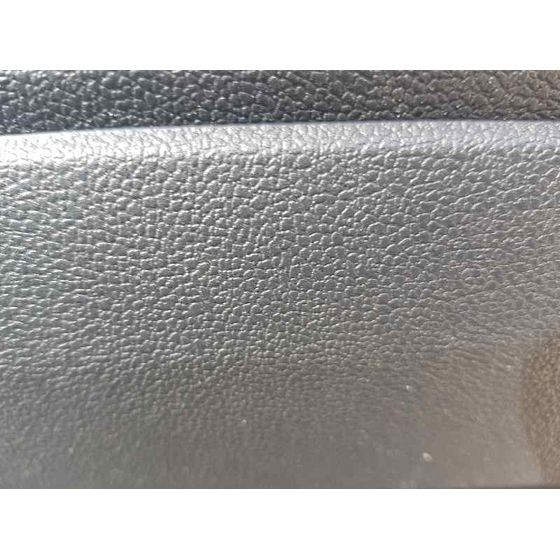 Elevalunas Delantero Derecho para Volkswagen Polo