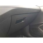 Guantera para Volkswagen Polo