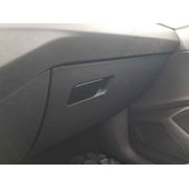 Guantera para Volkswagen Polo