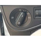 Mando Luces para Volkswagen Polo