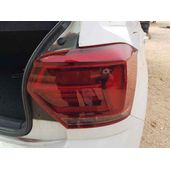 Piloto Trasero Derecho para Volkswagen Polo