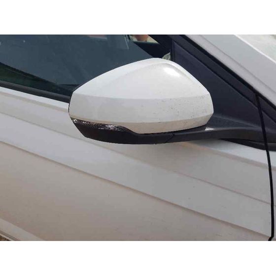 Retrovisor Derecho para Volkswagen Polo