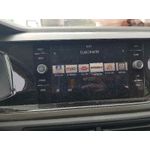 Sistema Navegacion Gps para Volkswagen Polo