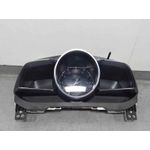 Cuadro Instrumentos para Mazda 3 Lim. ()