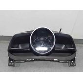 Cuadro Instrumentos para Mazda 3 Lim. ()