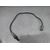 Sonda Lambda para Mazda 3 Lim. ()