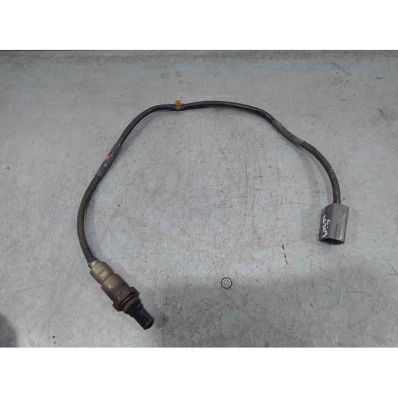 Sonda Lambda para Mazda 3 Lim. ()