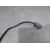 Sonda Lambda para Mazda 3 Lim. ()