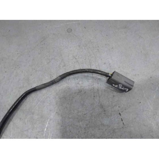 Sonda Lambda para Mazda 3 Lim. ()