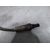 Sonda Lambda para Mazda 3 Lim. ()