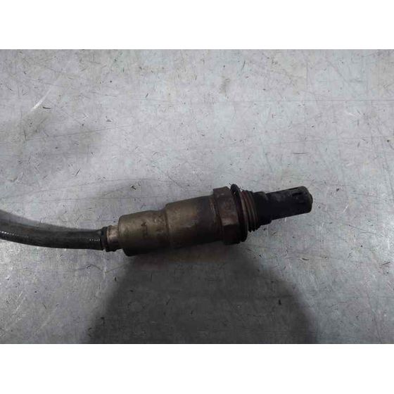 Sonda Lambda para Mazda 3 Lim. ()